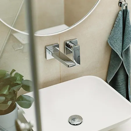 Apartamento Stylish - 5 Mins To Old Town *