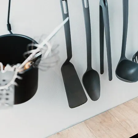 Stylish - 5 Mins To Old Town *