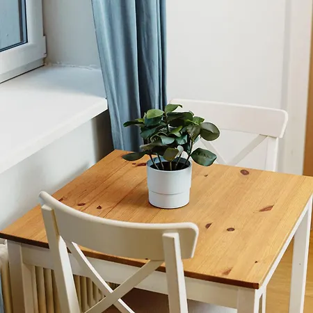 Stylish - 5 Mins To Old Town * Riga