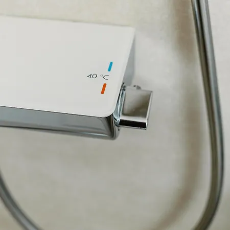 Stylish - 5 Mins To Old Town Apartment Riga