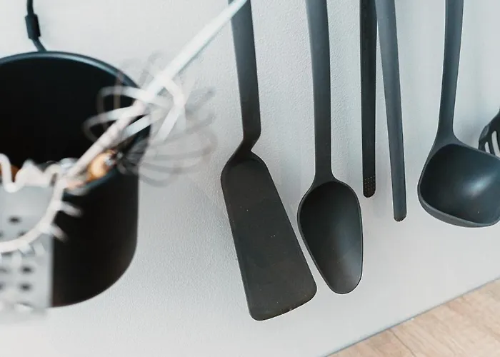 Stylish - 5 Mins To Old Town *