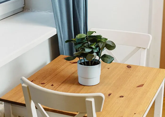 Stylish - 5 Mins To Old Town * Riga